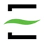 Logo Eden Research plc