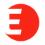 Logo EDENRED