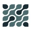 Logo Edesa Biotech, Inc.