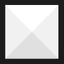 Edgemode, Inc. logo