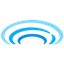 Logo Edgewater Wireless Systems Inc.