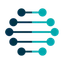 Edgewise Therapeutics, Inc. logo