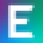 Edgio, Inc. logo
