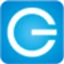 Edianyun Ltd. logo