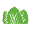 Logo Edible Garden AG Inc