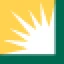 Logo Edison International