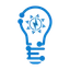 Logo Edison Lithium Corp.