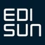 Logo Edisun Power Europe AG