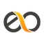 Logo Editas Medicine, Inc.