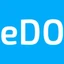 Logo Edreams Odigeo, S.A.