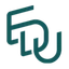 Logo EDU Holdings Limited
