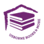 Educational Development CORP logo