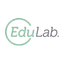 株式会社 EduLab logo
