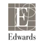 Logo Edwards Lifesciences Corp