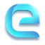 Logotipo de edyoutec AB
