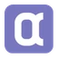 eEducation Albert AB logo