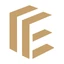 Logotipo de EEKA Fashion Holdings Ltd.