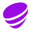 Logo Eesti Telekom AS