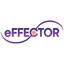 Logotipo de eFFECTOR Therapeutics, Inc.