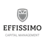 Logotipo de エフィッシモ キャピタル マネージメント ピーティーイー エルティーディー(Effissimo Capital Management Pte Ltd)