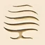 Logo EFORU Entertainment