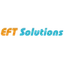 Logotipo de EFT Solutions Holdings Ltd.