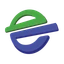 EG Industries Berhad logo