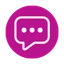 Logo EGAIN Corp