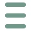 Egetis Therapeutics AB (publ) logo