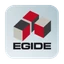 Logo Egide