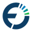 EGL logo
