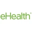 Logo eHealth, Inc.