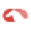 Eicher Motors Limited logo