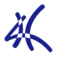 Logo 에이치엘지노믹스