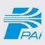 Logotipo de EID Parry India Limited