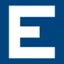 Eidesvik Offshore ASA logo