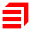 Logo EIFFAGE