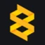 Eightco Holdings Inc. logo