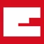 Logo Einhell Germany AG