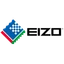 Logotipo de EIZO株式会社