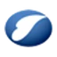 Logo EJ Holdings Inc.