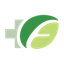Ekachai Medical Public Company Limited logo