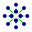 EKINOPS logo