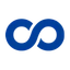 Logo Ekopak