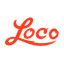 El Pollo Loco Holdings, Inc. logo