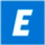 Logo Elanco Animal Health Inc