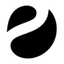Logotipo de Elanders AB