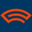 Elauwit Connection, Inc. logo