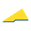 ELBIT SYSTEMS LTD logo