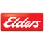 Elders Limited logo